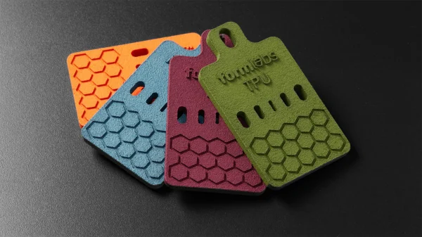 3D Printing  CERAKOTE® - Image 4