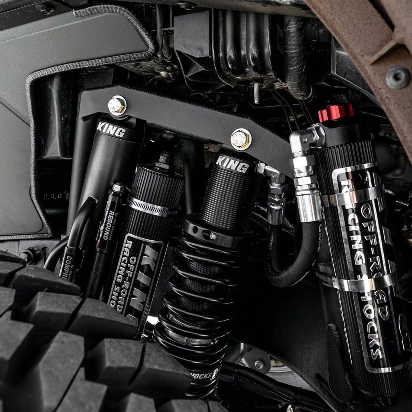 Industrija Nafta / Plin CERAKOTE® - Slika 3