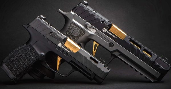 BLACKOUT   CERAKOTE® - Image 3