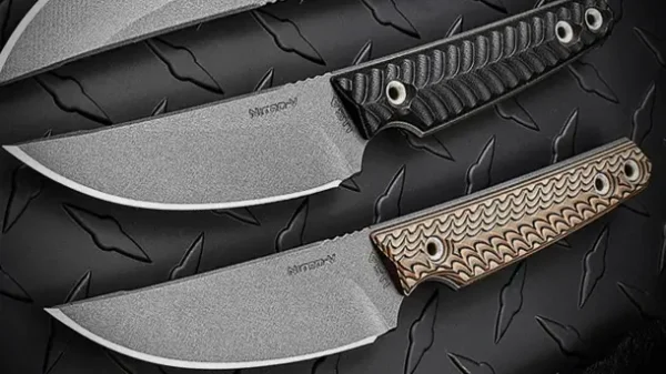 TUNGSTEN  CERAKOTE® - Image 7