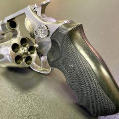Rossi M 88 Kal.38 Special