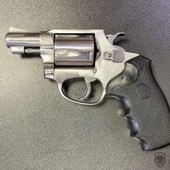 Rossi M 88 Kal.38 Special