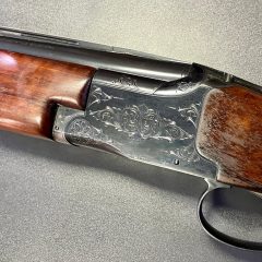 Winchester 101 Skeet kal.12/70