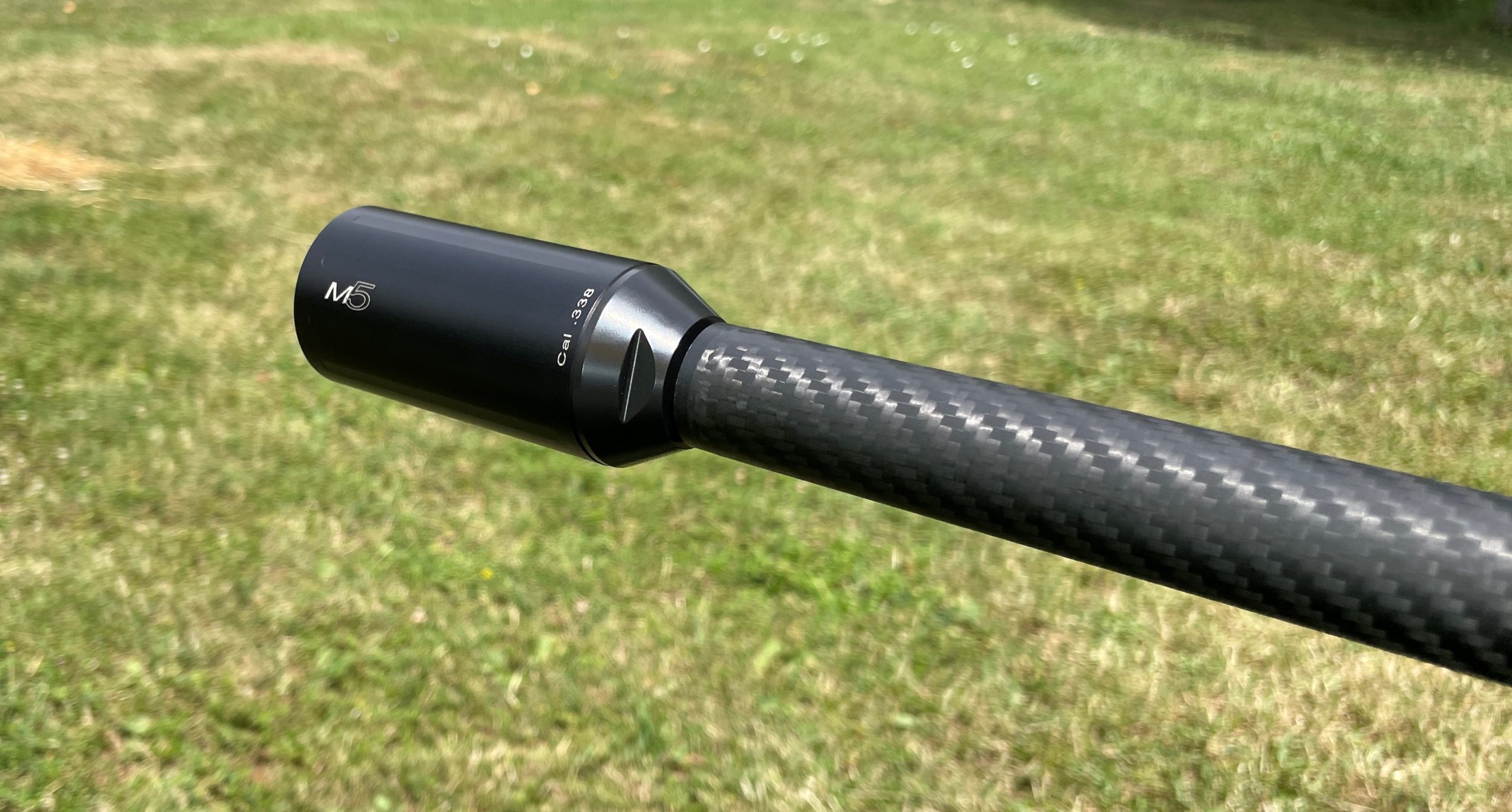 Kavur M5 Linearni kompenzator 15x1 - Image 5