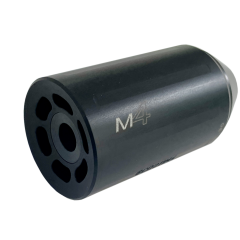 Kavur Linearni kompenzator