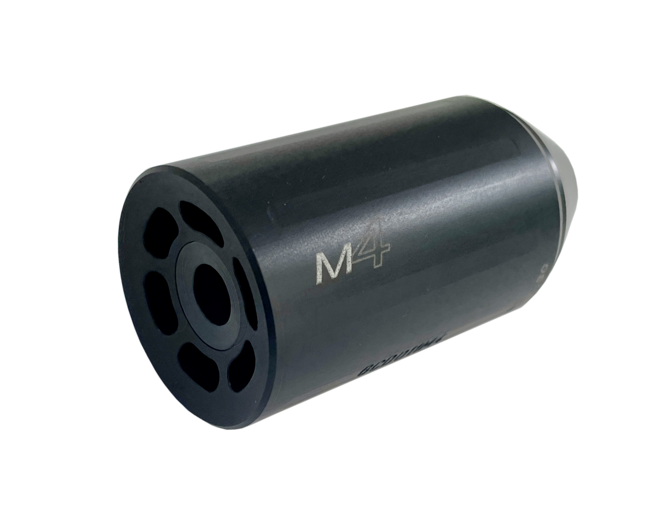 Kavur M5 Linearni kompenzator 15x1