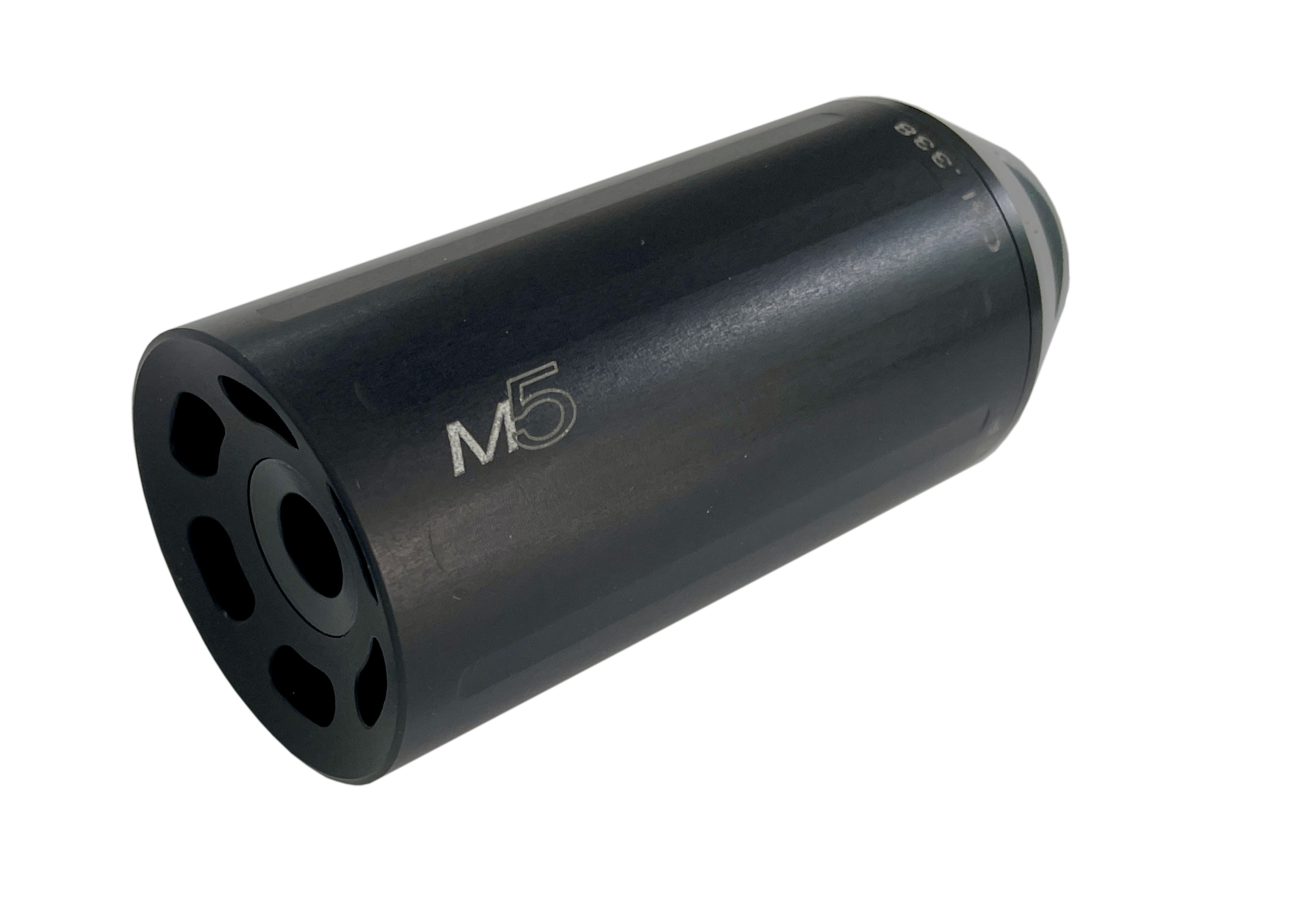 Kavur M5 Linearni kompenzator 15x1 - Image 4