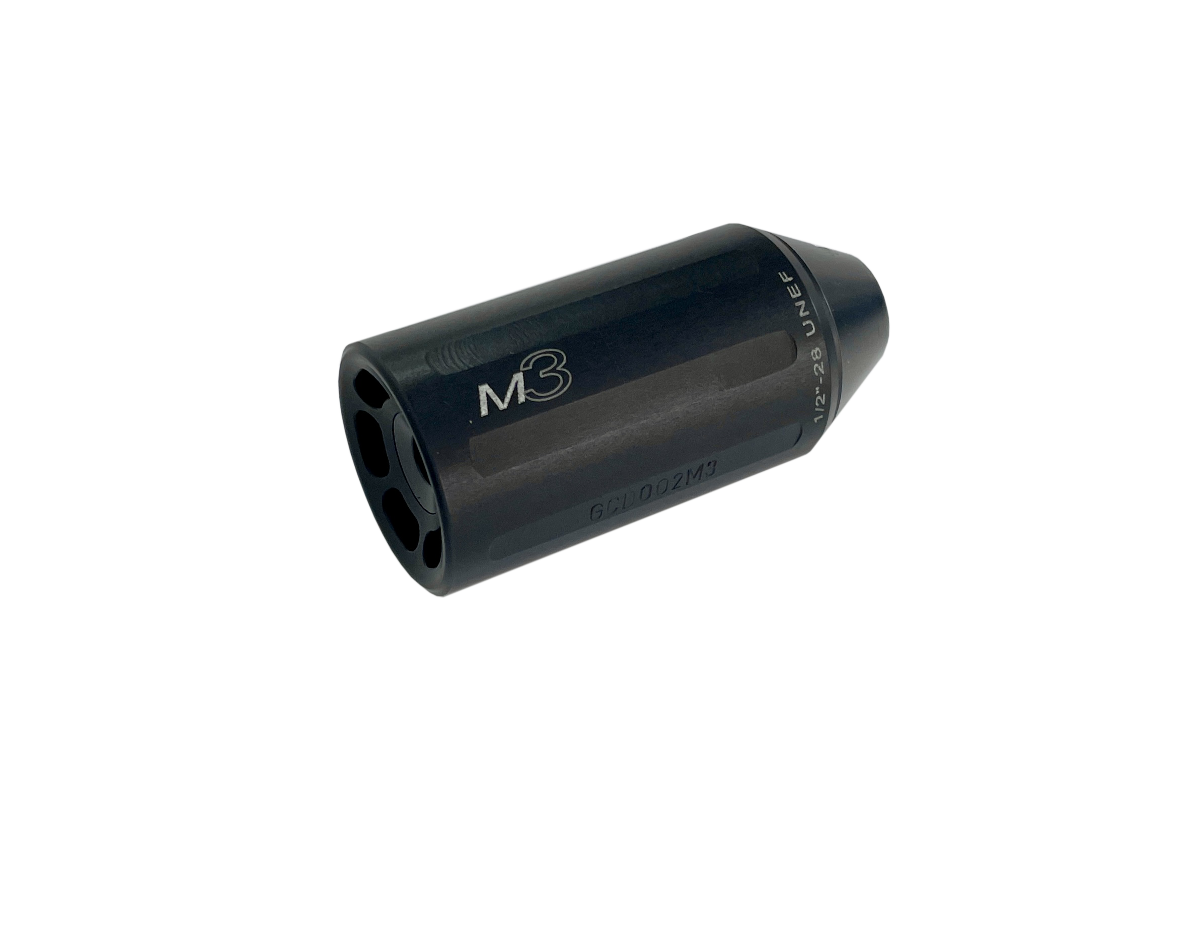 Kavur M5 Linearni kompenzator 15x1 - Image 3