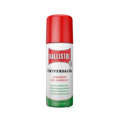 Ballistol  Universal 50ml sprej