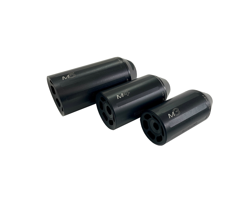 Kavur M5 Linearni kompenzator 15x1 - Image 2