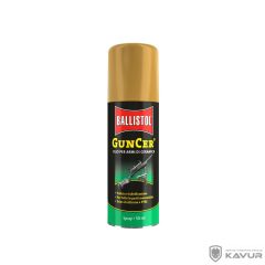 Ballistol GunCer keramičko ulje