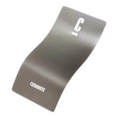 Elite Concrete CERAKOTE®