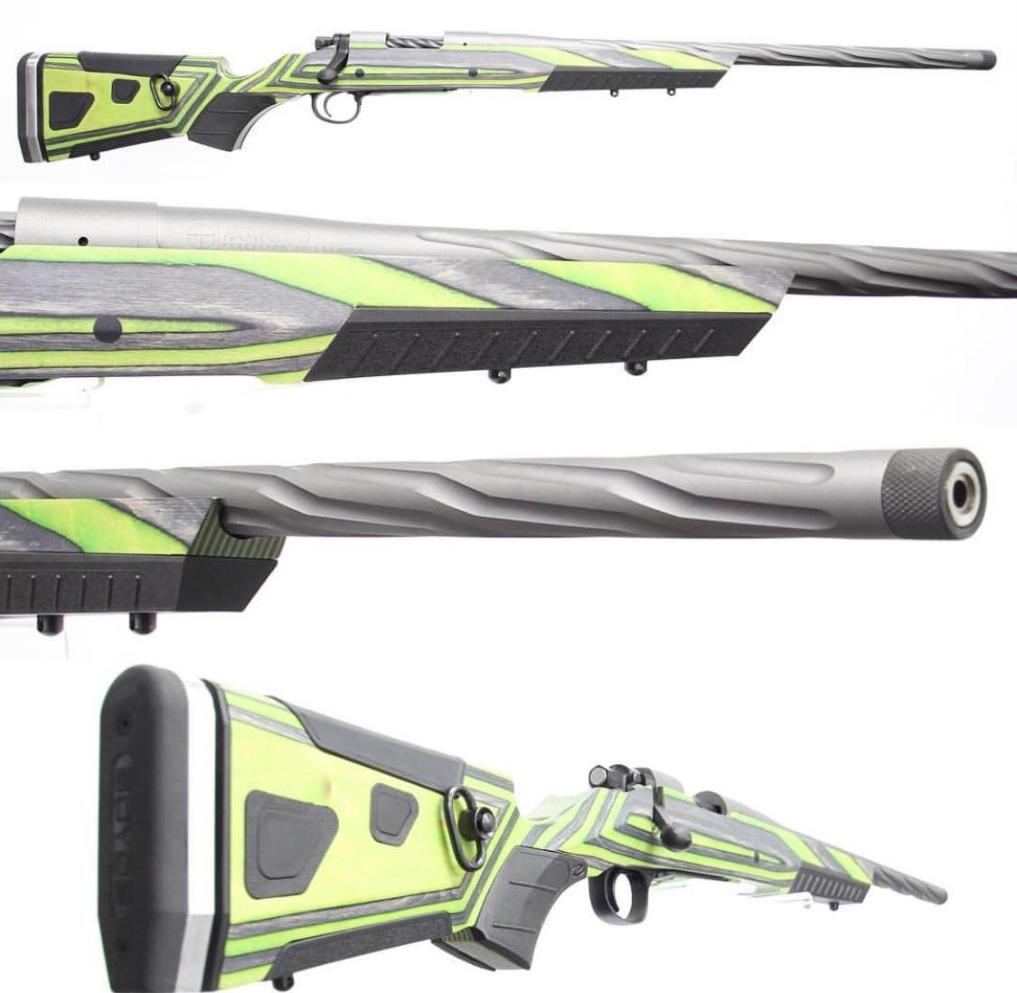 At-One™ - Slika 11
