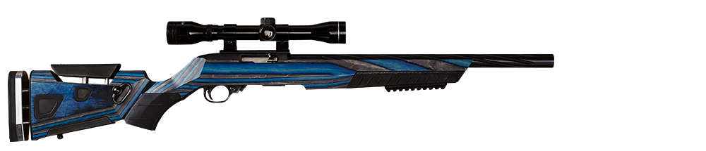 At-One™ - Slika 5