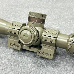 Elite Concrete CERAKOTE®