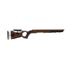 At-One Thumbhole