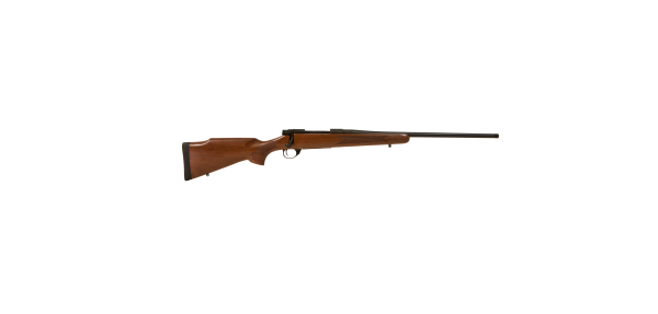 HOWA WALNUT HUNTER