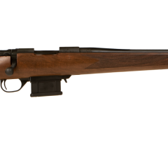 HOWA WALNUT HUNTER