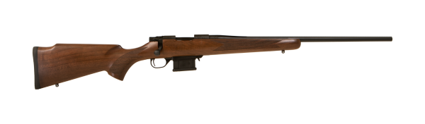 HOWA WALNUT HUNTER - Slika 2