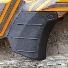 AT-ONE TARGET GRIPS